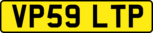 VP59LTP