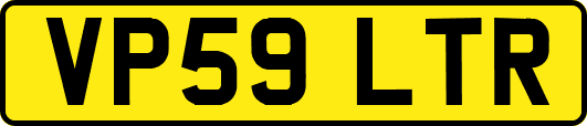 VP59LTR