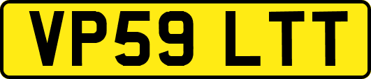 VP59LTT