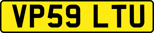 VP59LTU