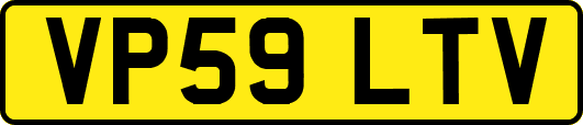 VP59LTV