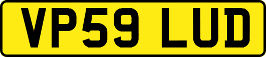 VP59LUD