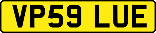 VP59LUE