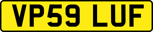 VP59LUF