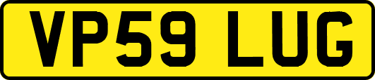 VP59LUG