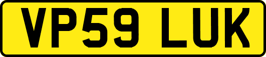 VP59LUK