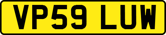 VP59LUW