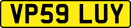 VP59LUY