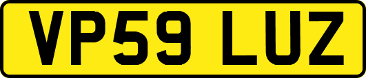 VP59LUZ