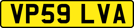 VP59LVA