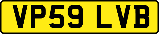 VP59LVB