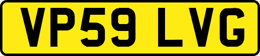 VP59LVG