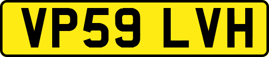 VP59LVH