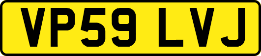 VP59LVJ