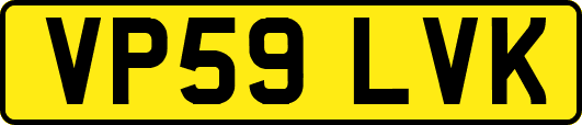 VP59LVK