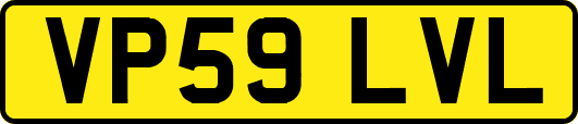 VP59LVL