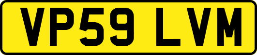 VP59LVM