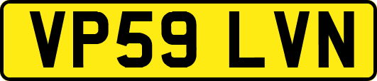 VP59LVN