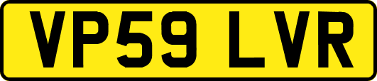 VP59LVR