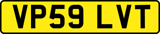 VP59LVT