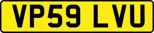 VP59LVU