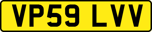 VP59LVV