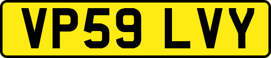 VP59LVY