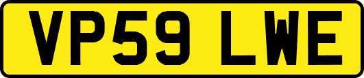 VP59LWE