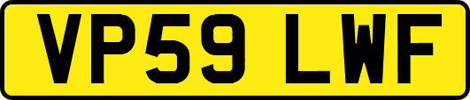 VP59LWF