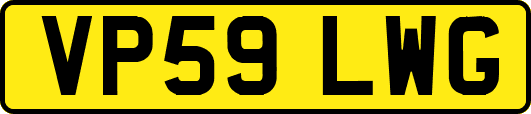 VP59LWG