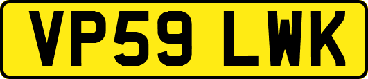 VP59LWK