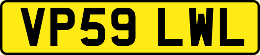 VP59LWL