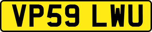 VP59LWU