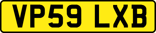 VP59LXB