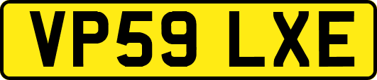 VP59LXE