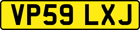 VP59LXJ