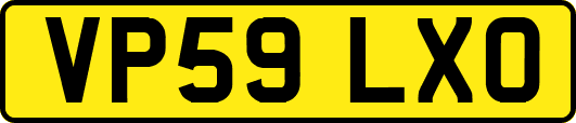 VP59LXO