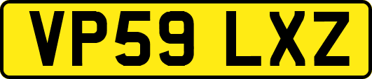 VP59LXZ
