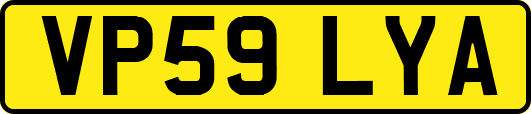 VP59LYA
