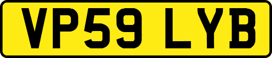 VP59LYB