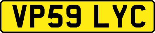 VP59LYC