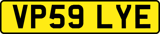 VP59LYE