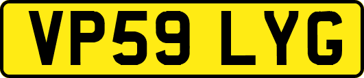 VP59LYG