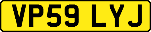 VP59LYJ