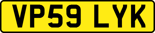 VP59LYK