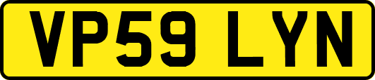 VP59LYN