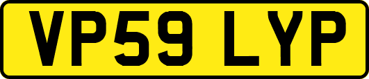 VP59LYP