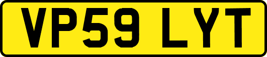 VP59LYT