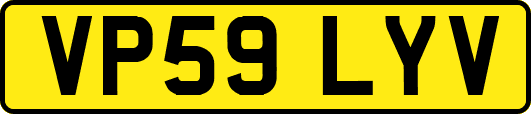 VP59LYV