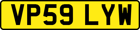 VP59LYW